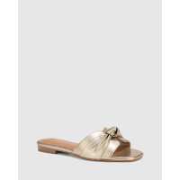 Read Wittner Reviews